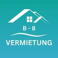 B-8 Vermietungsservice