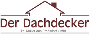 Dachdeckerei Thomas Müller