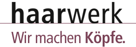 Haarwerk Würzburg