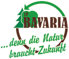 JP Bavaria