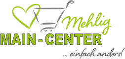 Main Center Mehlig