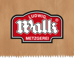 Metzgerei Walk