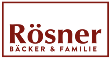 Rösner Backstube