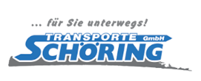 Schöring Transporte