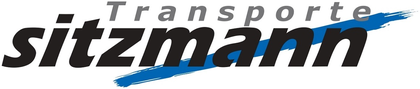 Sitzmann Transporte