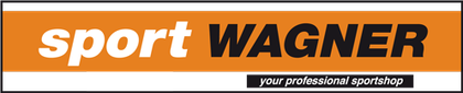 Sport Wagner