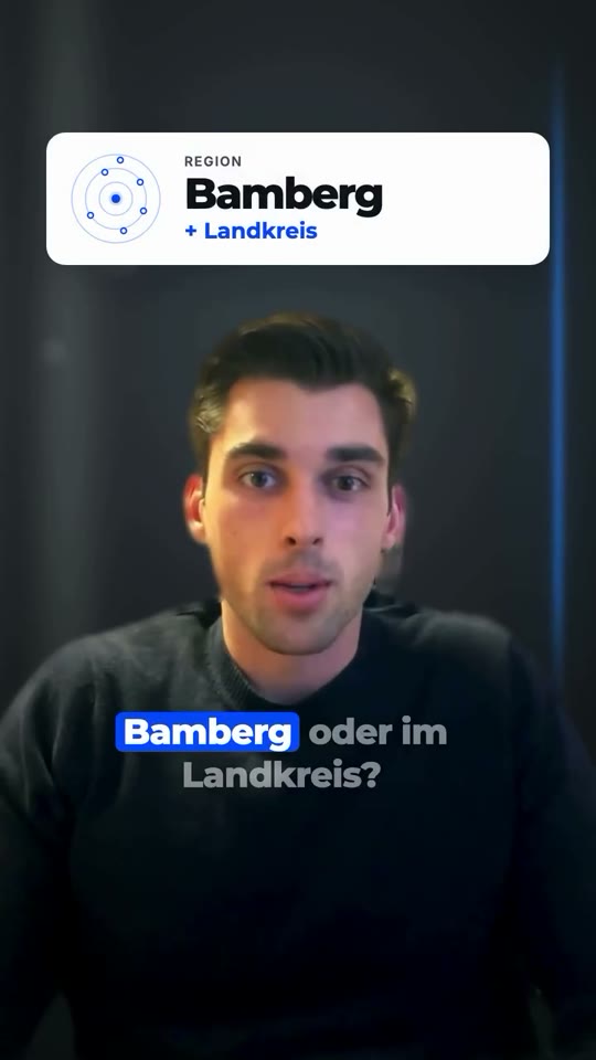 Leadnetic: Google oder Instagram?
