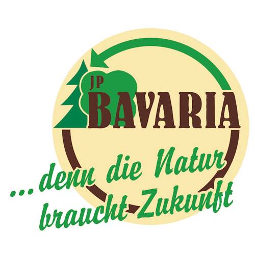 Kunde
