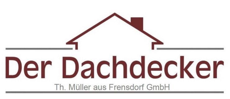 Kunde
