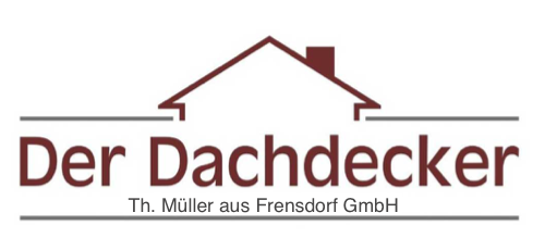 Kunde 3