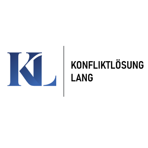 Kunde 4