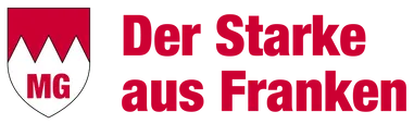 Kunde 5