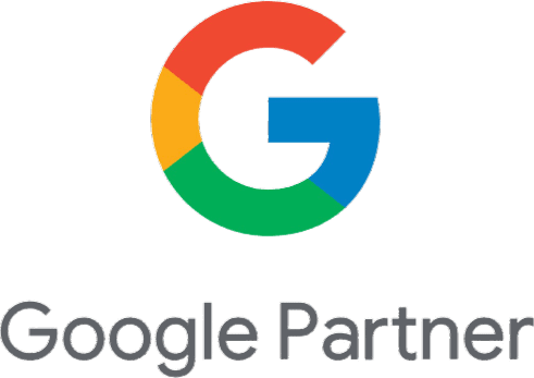 Google Partner